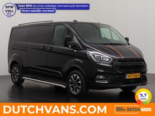 ford-transit-custom-2.0tdci-185pk-l