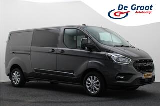 ford-transit-custom-300-2.0-tdci-l2