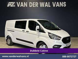 ford-transit-custom-2.0-tdci-131pk-