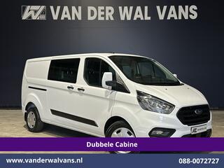 ford-transit-custom-2.0-tdci-131pk-