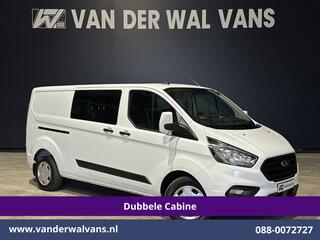 ford-transit-custom-2.0-tdci-131pk-