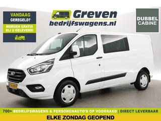 ford-transit-custom-320-2.0-tdci-l2