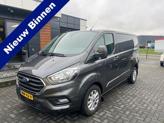 ford-transit-custom-280-2.0-tdci-l1