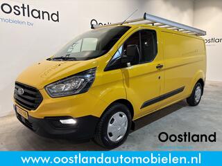 ford-transit-custom-340-2.0-tdci-l2