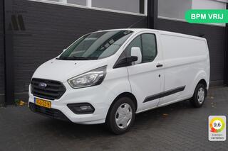 ford-transit-custom-2.0-tdci-130pk-