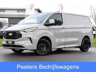 ford-transit-custom-300-2.0-tdci-l1