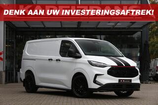 ford-transit-custom-2.0-tdci-136--