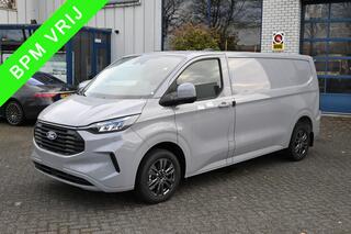ford-transit-custom-320l-2.0-tdci-l