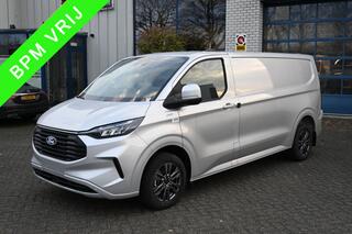 ford-transit-custom-320l-2.0-tdci-l