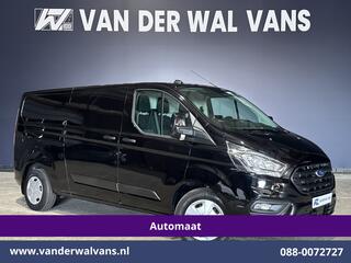 ford-transit-custom-2.0-tdci-131pk-