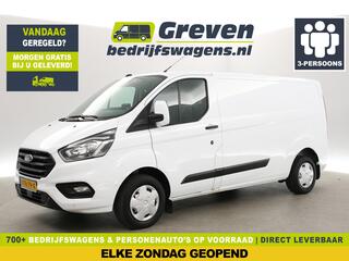 ford-transit-custom-300-2.0-tdci-l2