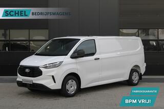 ford-transit-custom-320-2.0-tdci-l2