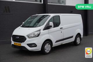 ford-transit-custom-2.0-tdci-euro-6