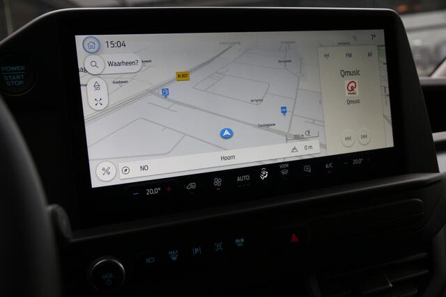 Ford TRANSIT CUSTOM 2.0 TDCI 136 | Aut. | L1H1 | Navi | Cruise | Camera..