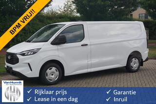 ford-transit-custom-280l-136pk-tren