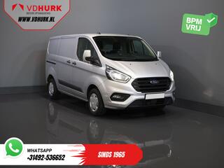 ford-transit-custom-2.0-tdci-130-pk