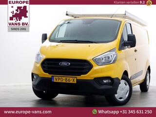 ford-transit-custom-2.0-tdci-l2h1-t