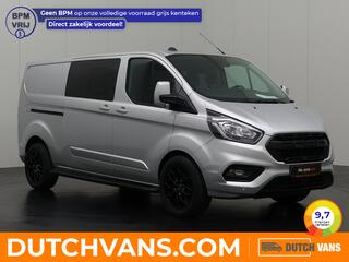 ford-transit-custom-2.0tdi-130pk-au