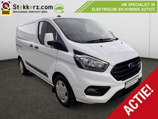ford-transit-custom-340-l1h1-1,0-l-