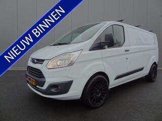 ford-transit-custom-290-2.0-tdci-l2