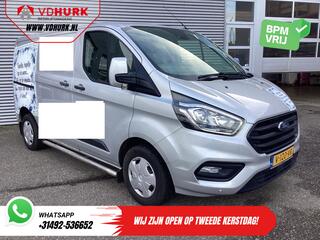 ford-transit-custom-2.0-tdci-export