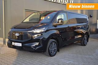 ford-transit-custom-300-2.0-tdci-l2