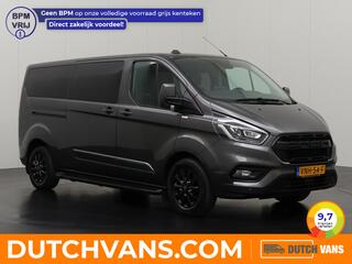 ford-transit-custom-2.0tdci-automaa