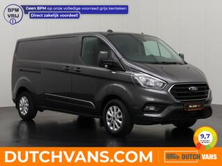 ford-transit-custom-2.0tdi-130pk-la