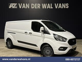 ford-transit-custom-2.0-tdci-131pk-