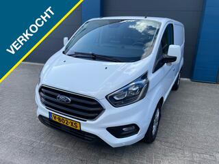 ford-transit-custom-280-2.0tdci130p