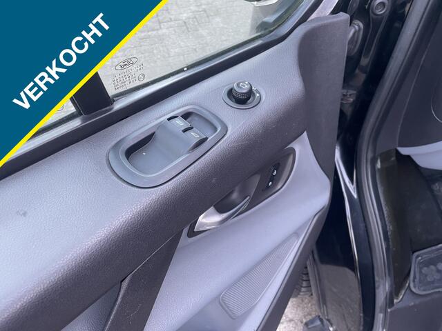 Ford TRANSIT CUSTOM 270 2.2TDCI92kw Navi/Camera Org165Dkm!!