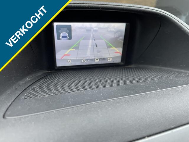 Ford TRANSIT CUSTOM 270 2.2TDCI92kw Navi/Camera Org165Dkm!!