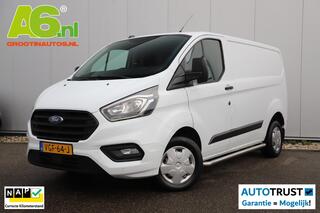 ford-transit-custom-280-2.0-tdci-l1