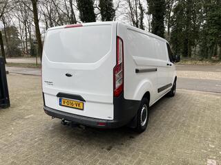 ford-transit-custom-290-2.0-tdci-l2