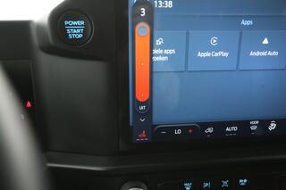 ford-transit-custom-2.0-tdci-l1h1-