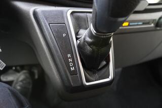 ford-transit-custom-320l-2.0-tdci-1