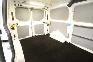 ford-transit-custom-ecoboost-phev-h