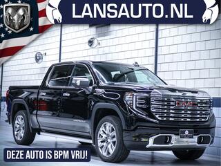 gmc-sierra-1500-denali--full-optio