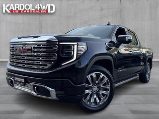 gmc-sierra-1500-sierra-denali-1500-