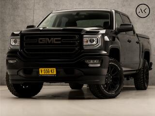 gmc-sierra-general-motors-gmc-sierr