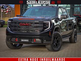 gmc-sierra-at4-6.2-v8--virtual-coc