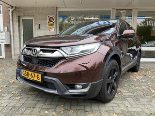 honda-cr-v-1.5-awd-elegance-awd-mod