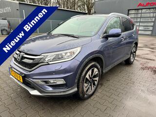 honda-cr-v-2.0-4wd-executive-1-eig.