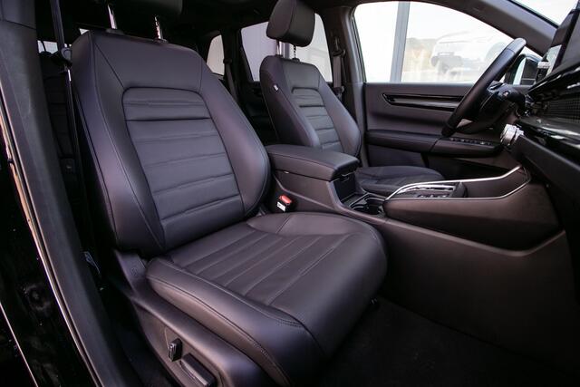 Honda CR-V 2.0 e:PHEV Advance Tech - All-in rijklaarprijs | Leder | Schuif-/kanteldak | Navi