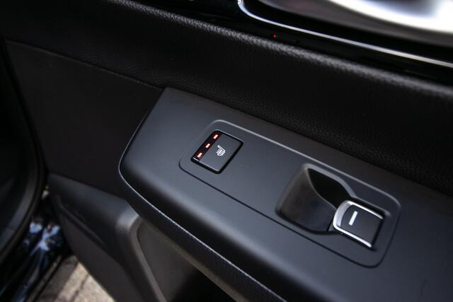 Honda CR-V 2.0 e:PHEV Advance Tech - All-in rijklaarprijs | Leder | Schuif-/kanteldak | Navi