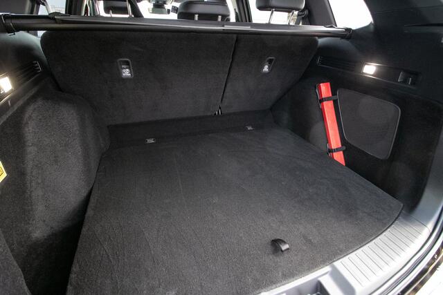 Honda CR-V 2.0 e:PHEV Advance Tech - All-in rijklaarprijs | Leder | Schuif-/kanteldak | Navi