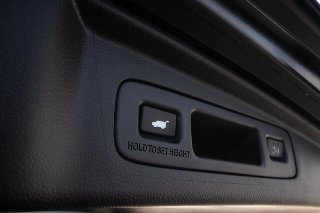 Honda CR-V 2.0 e:PHEV Advance Tech - All-in rijklaarprijs | Leder | Schuif-/kanteldak | Navi