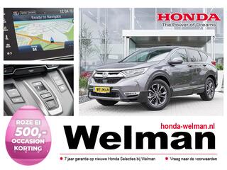 honda-cr-v-2.0i-e:hev-awd-elegance-