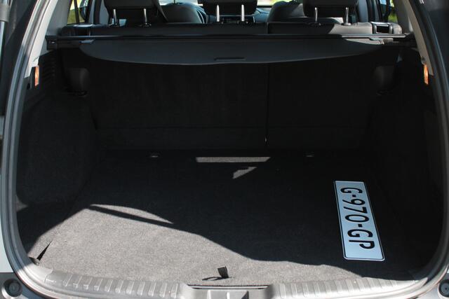 Honda CR-V 2.0 Hybrid AWD Executive Pano | Camera | Trekhaak