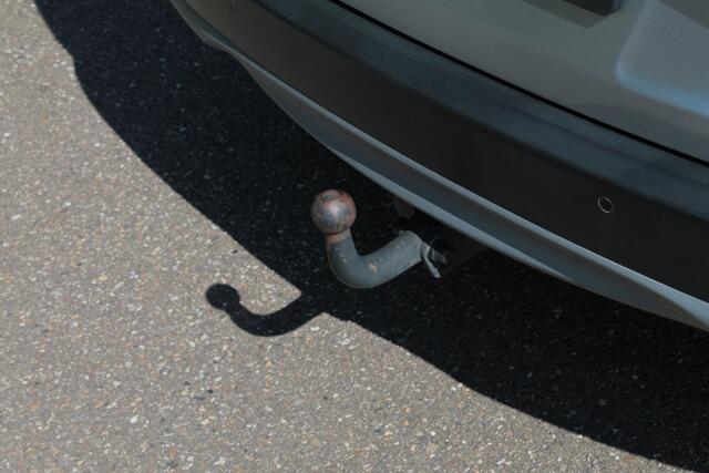 Honda CR-V 2.0 Hybrid AWD Executive Pano | Camera | Trekhaak